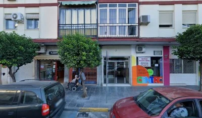 Merino Funes Azucena
