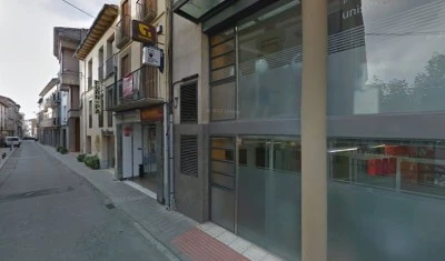 Ramon Masramon Llimós