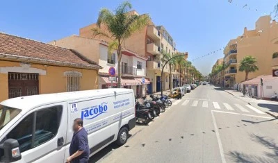 Tabacos