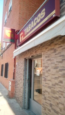 Tabacos