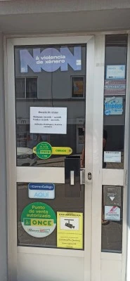 Encarnita