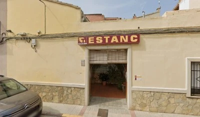 Estanc