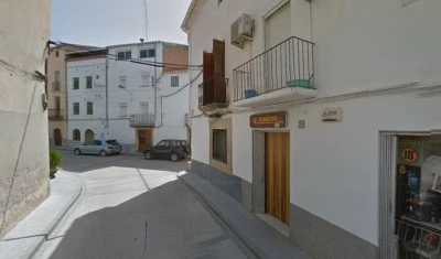 Estanc Tabacs Exp. Nº 1 Vinebre