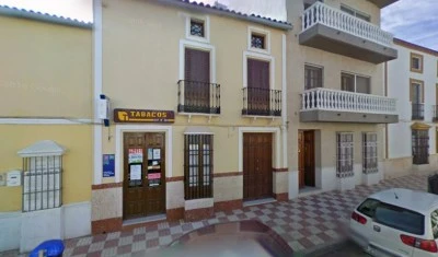 Estanco