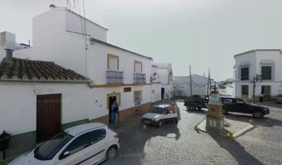 Estanco
