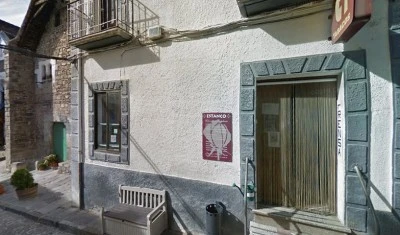 Estanco