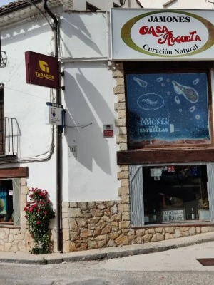 Estanco
