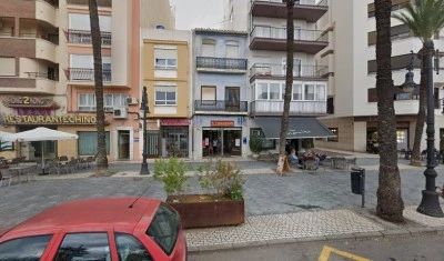 Estanco