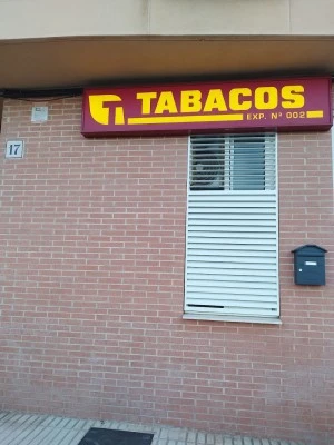 Estanco