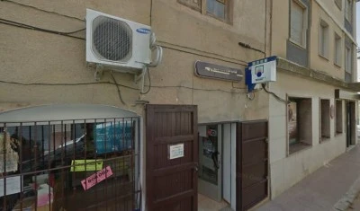 Estanco