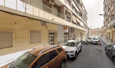 Estanco en Real de Gandia - 001