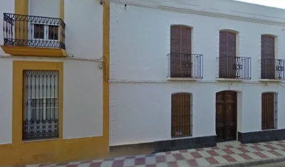 Estanco lourdes