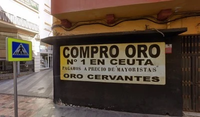 Expendeduria Número 24