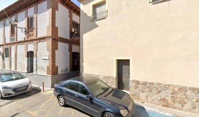 Estanco y regalos