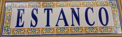 ESTANKO BILLABONA