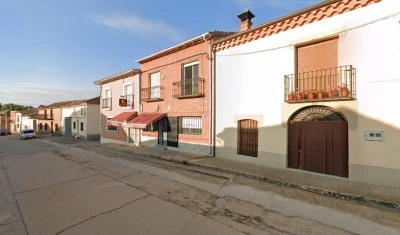 Expendeduría n° 1