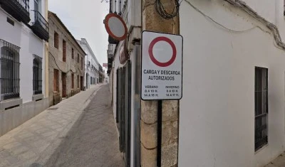Expendeduría Número 1