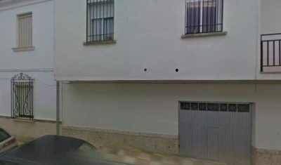 Expendeduria Número 3 calle vallejos 11