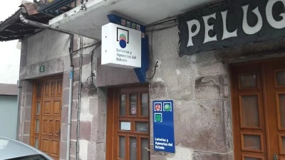 Loterías Y Apuestas