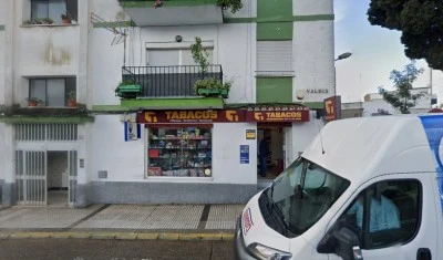 Tabacos