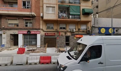 Tabacos