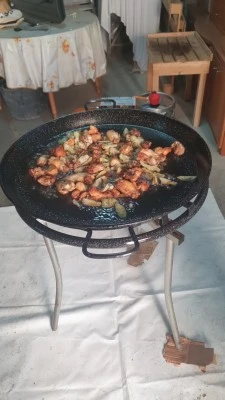 Tabacos