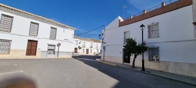tabacos Inma Regalos y Complementos