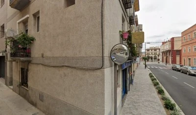 Estanc de Jesús