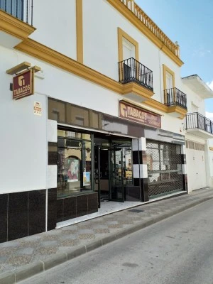 Estanco