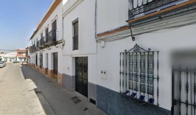 Estanco