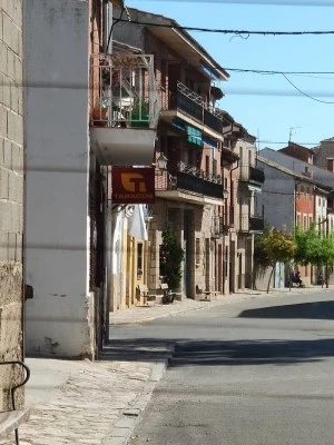 Estanco