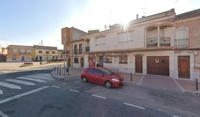 Estanco