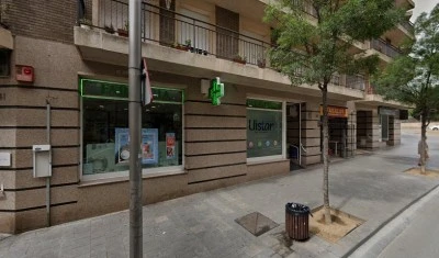 Estanco