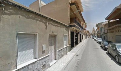 Estanco