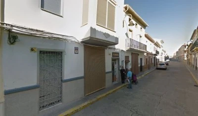 Estanco