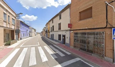 Estanco