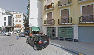 Estanco - Casa Marti