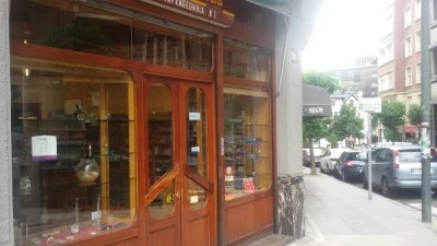 estanco 102 bilbao