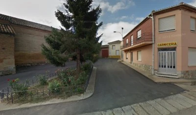 Bodega Gordaliza del Pino, S.L.