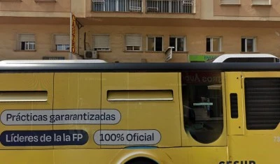 Estanco El Palo - Tabacos