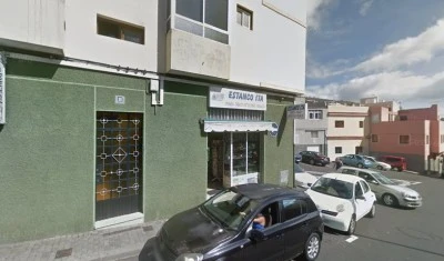 Estanco Ita