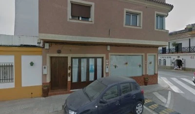 Expendiduría nº 4
