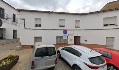 Expendeduría Herrera del Duque