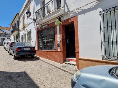 Fernando Peña Conde