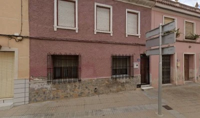 Hurchillo - Estanco