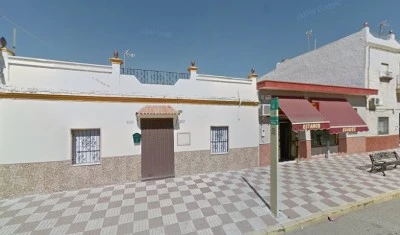 José Antonio Suárez Gómez