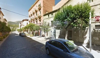 Sociedad Estatal Loterías Y Apuestas Del Estado S A
