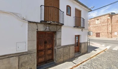 Gervasito