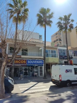 Tabacs