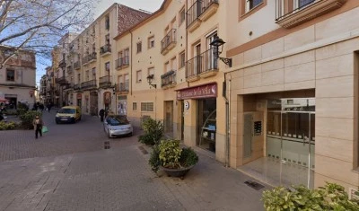 Tabacs L'estanc de La Vila